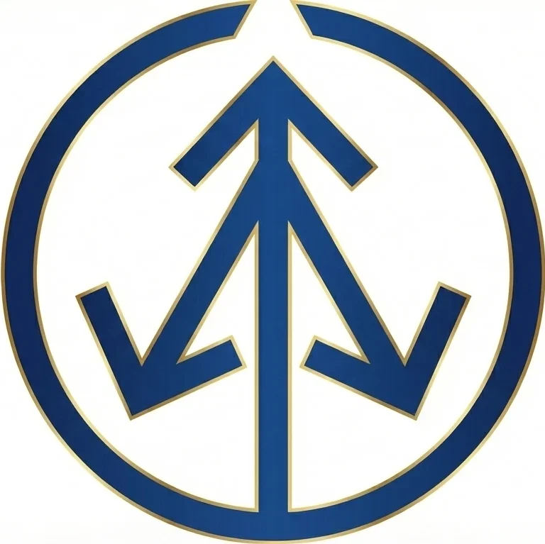 Linkedin Video Downloader logo